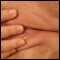 stowmarket, couple looking for other couples or single men or women for fun in the bed room..
