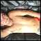 taunton, horny couple want fun tonight 