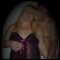 lowestoft, couple looking for friendship & fun