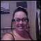 cardiff, hi guys im amy new to this