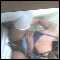 Greenwich, Analangel lookig 4 other xdreesing dirty girls like me 4 kinky girl on girl fun.