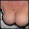 , Male Female Couple looking for Bi Males.