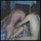 Grimsby, Grimsby threesome MMF looking for friends