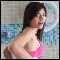 nebraska city, I like chatting and making a conversation with guys especially when it comes for a real and making me hot.