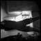 Plymouth, Young Athletic Westcountry Couple up for fun M26, F26