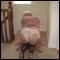 dublin, sub tranny waiting to please