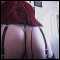 plymouth, hi im tv cd living in plymouth who would like to meet in and around area