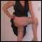 maidstone, dom guy with sub wife looking for friends
