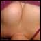 BI FEM LOOKING FOR 1st time experience