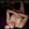 Gloucester, nice sexy young couple wanted!!!!!! STRICTLY NO SINGLE MEN