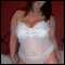 bradford, well hung sexually aggressive Blackman needed