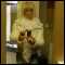 , Looking for guys, girls, t-girls, couples and groups to satisfy my horny desires
