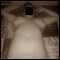 Romford, 44 years old wife and mother who wants to feel young again!