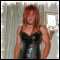 Basingstoke, JessicaFlirts - Silky Smooth and Horny