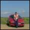 near peterborough, shy guy lookin for adult fun   online chat