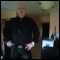 woodville, were master n female slave seeking like minded friends,