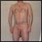 York, Professional Male for 3some and Voyeur fun