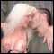 London, Horny 30s Couple Seeking New playmates