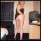 Birmingham, UK Midlands Roberta looking for fun