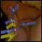 Beeston, Want to try threesome