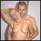 Mansfield, Very hot couple in need of good time