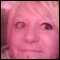 chesterfield, hi im sue looking for a laugh and fun