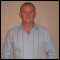 , happy cpl looking for some fun