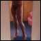 middlesbrough, teeside bi escort in/out calls