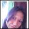 bulacan city, welcome jhoi here ....