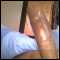 northampton, hi big fit musly black guy looking for hot fun all nite long.