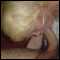 yarmouth,  attatched female looking for fun fit male under 28