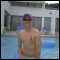 nottz, hi chat to me im fun loving and here to teaze and please!! 