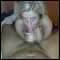 stockton on tees, Horny noth east couple wanting some nsa  fun with like minded people in local area.