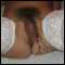 huntingdon, horny couple looking for fun