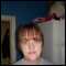aberdeen, Couple looking for female to share!!!!!