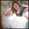 sligo, jill t-girl looking for you