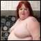 peterborough, bbw girl looking for fun