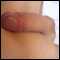Hamburg, young boy (bi) is waiting for you!  :-)
