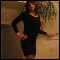 Hampton, Fiona Leslie, fun loving CD looking for like minded companions