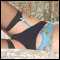 Worksop, Mature experienced 100% genuine fully dressed T/V