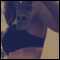 , lady looking for girl fun