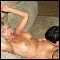 wolverhampton, hi single fems or couples cum on get intouch