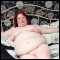 peterborough, bbw girl looking for fun