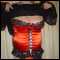 Watford, Looking to meet other geuine couples