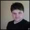 ipswich, IS THERE ANYONE OUT THERE FOR A 30 YEAR OLD MALE 