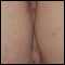 Nottingham, looking for fun..