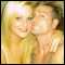 notts, sexy young couple looking to meet black man 4 nsa fun