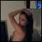 birmingham/ kngs heath, Sexy hot russian slut looking for hot pussy licking fun
