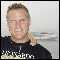 Warlingham, Charles in Surrey wants fun