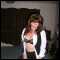 Private model for mature voyuers
